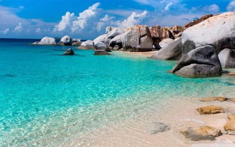 Chalkidiki, discovering Paradise and Triptych of Beauty